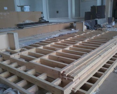 Photo0396
