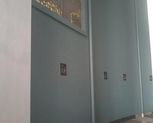 Photo0407