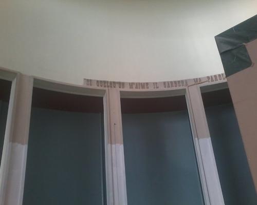 Photo0414