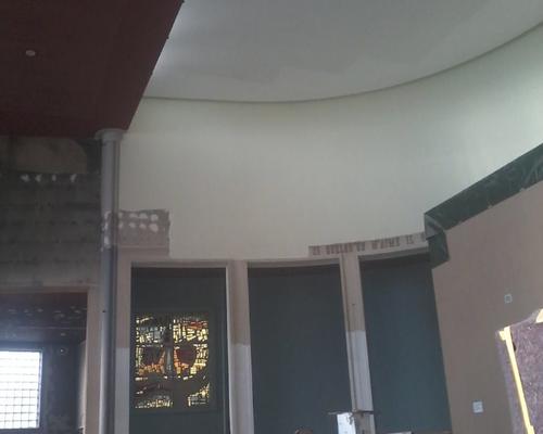 Photo0416