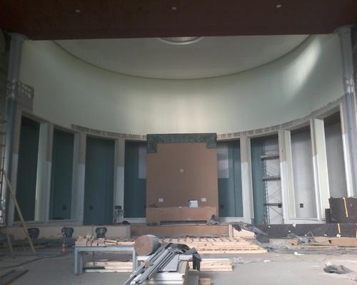 Photo0420