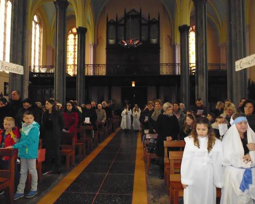 P1000672