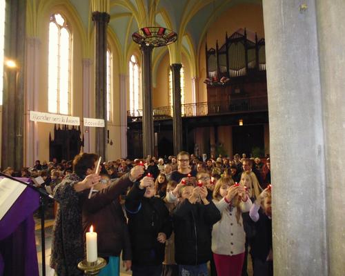 P1000703