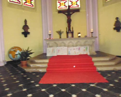 P1000714