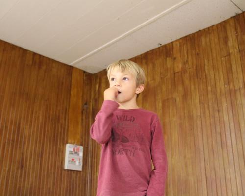 IMG_1412