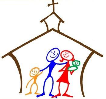 synode-famille