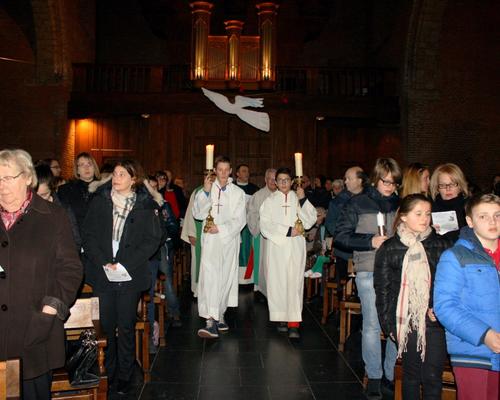 1502_Remise de la Lumière 2