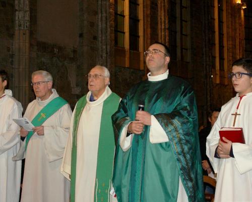 1502_Remise de la Lumière 3