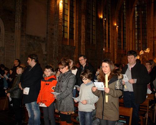 1502_Remise de la Lumière 4