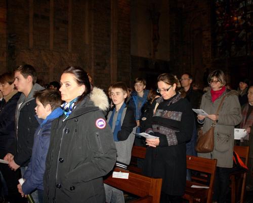 1502_Remise de la Lumière 6