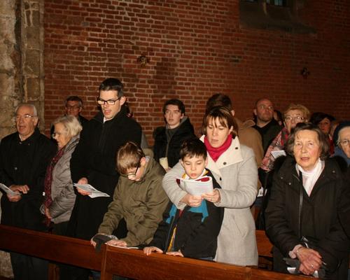 1502_Remise de la Lumière 7