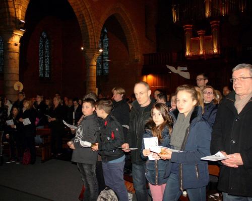 1502_Remise de la Lumière 10