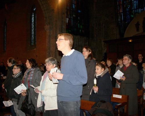 1502_Remise de la Lumière 12