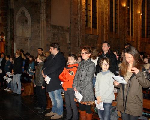 1502_Remise de la Lumière 13