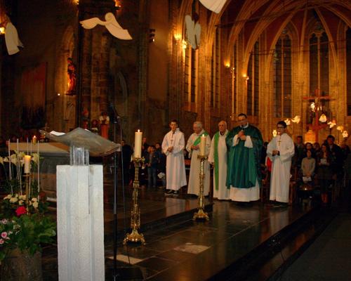 1502_Remise de la Lumière 14