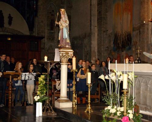 1502_Remise de la Lumière 15