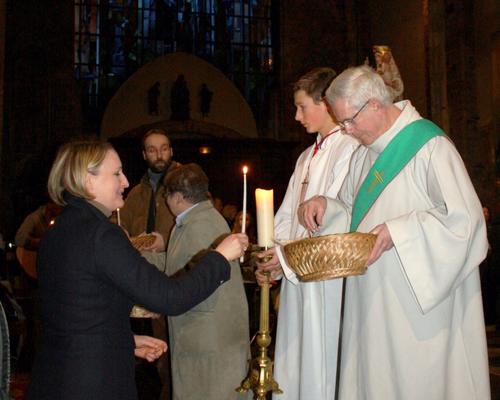 1502_Remise de la Lumière 21