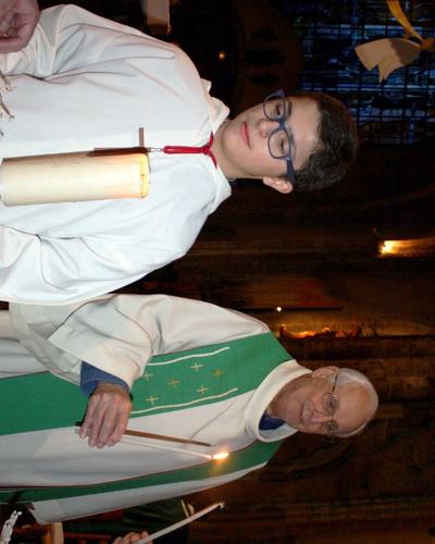 1502_Remise de la Lumière 22