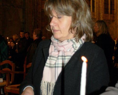 1502_Remise de la Lumière 23