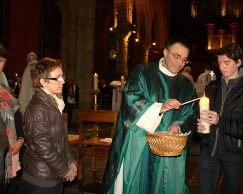 1502_Remise de la Lumière 24