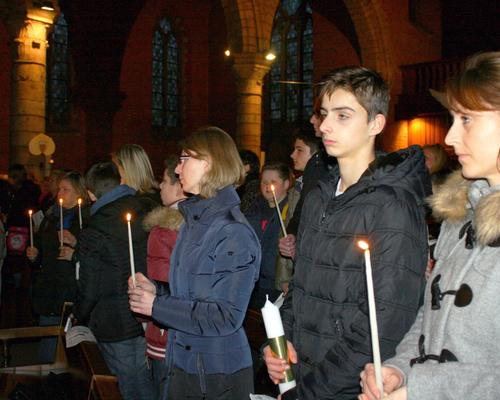 1502_Remise de la Lumière 26
