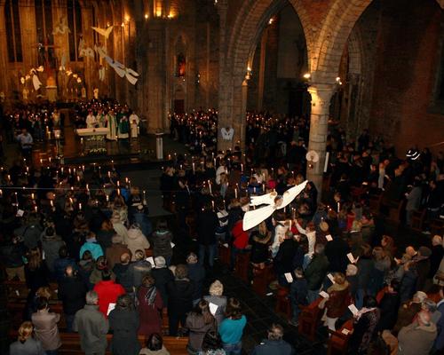 1502_Remise de la Lumière 32