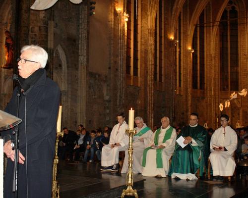 1502_Remise de la Lumière 35
