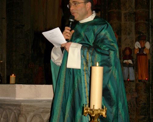 1502_Remise de la Lumière 40