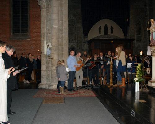 1502_Remise de la Lumière 42