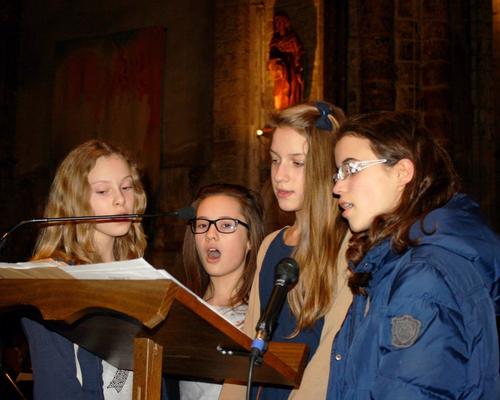 1502_Remise de la Lumière 43