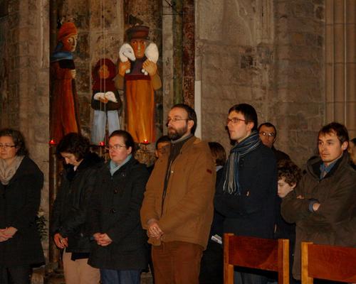 1502_Remise de la Lumière 51