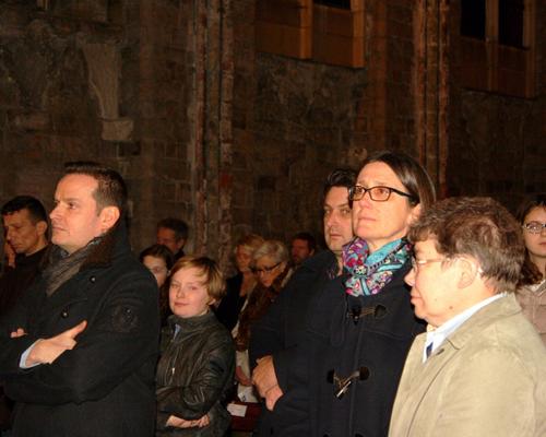 1502_Remise de la Lumière 52