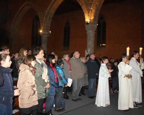 1502_Remise de la Lumière 54