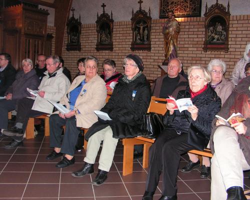 ND DE LOURDES 15 02 11 1