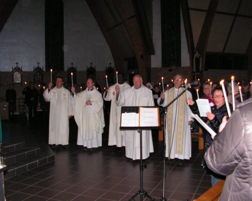ND DE LOURDES 15 02 11 5
