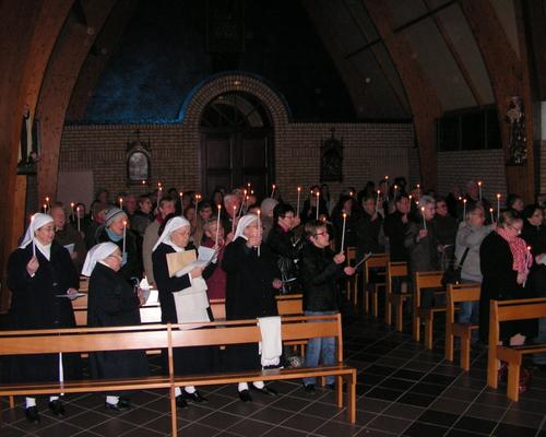 ND DE LOURDES 15 02 11 6