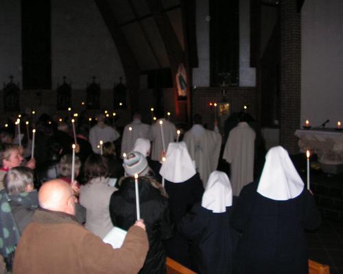 ND DE LOURDES 15 02 11 7