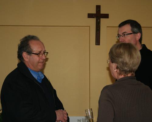 IMG_5316