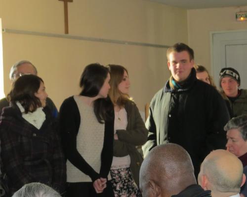 Chandeleur avec la MISSION OUVRIERE (6)