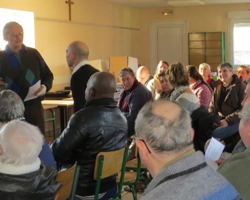 Chandeleur avec la MISSION OUVRIERE (10)