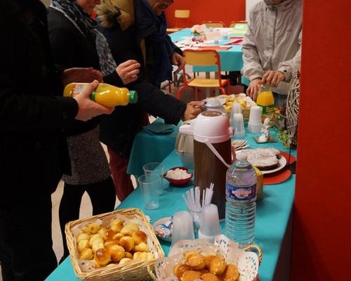 CPM_2015_NDBE 3