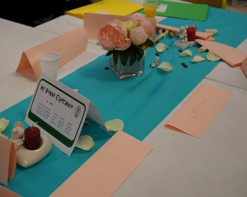 CPM_2015_NDBE 5