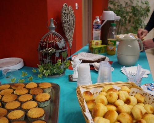 CPM_2015_NDBE 10