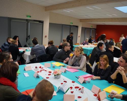 CPM_2015_NDBE 12