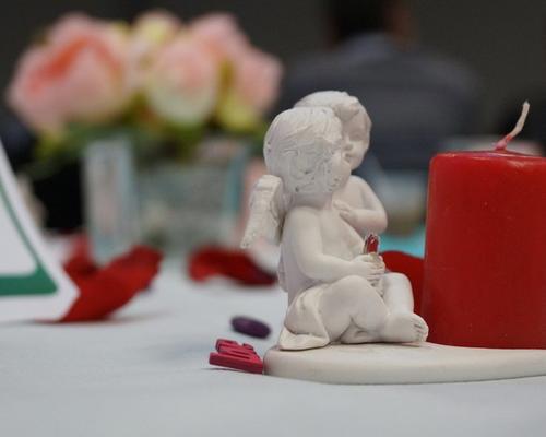 CPM_2015_NDBE 14