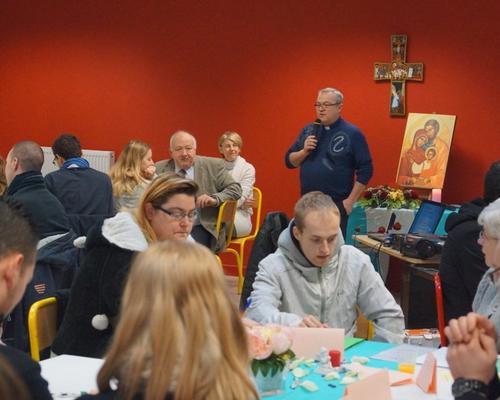CPM_2015_NDBE 15