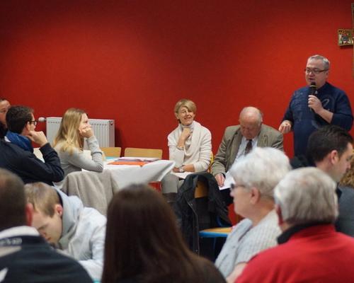 CPM_2015_NDBE 19