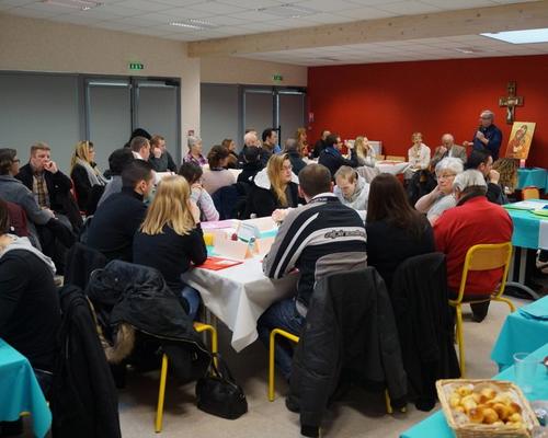 CPM_2015_NDBE 20