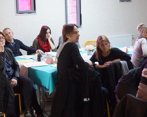 CPM_2015_NDBE 22