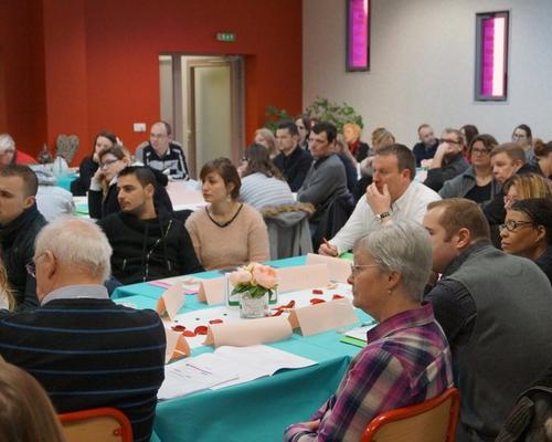 CPM_2015_NDBE 27